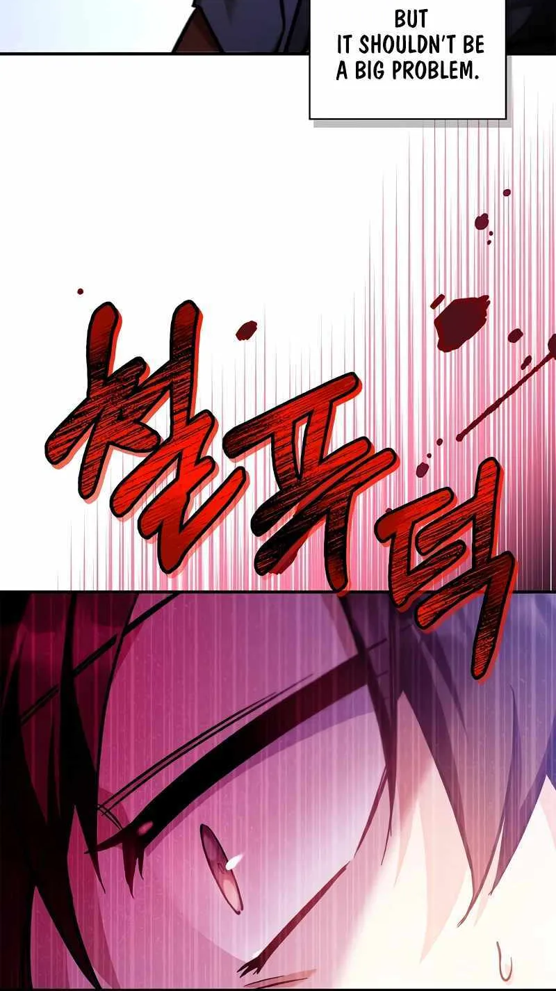Read Regressor Instruction Manual chapter 98 image 106 on Lezhin