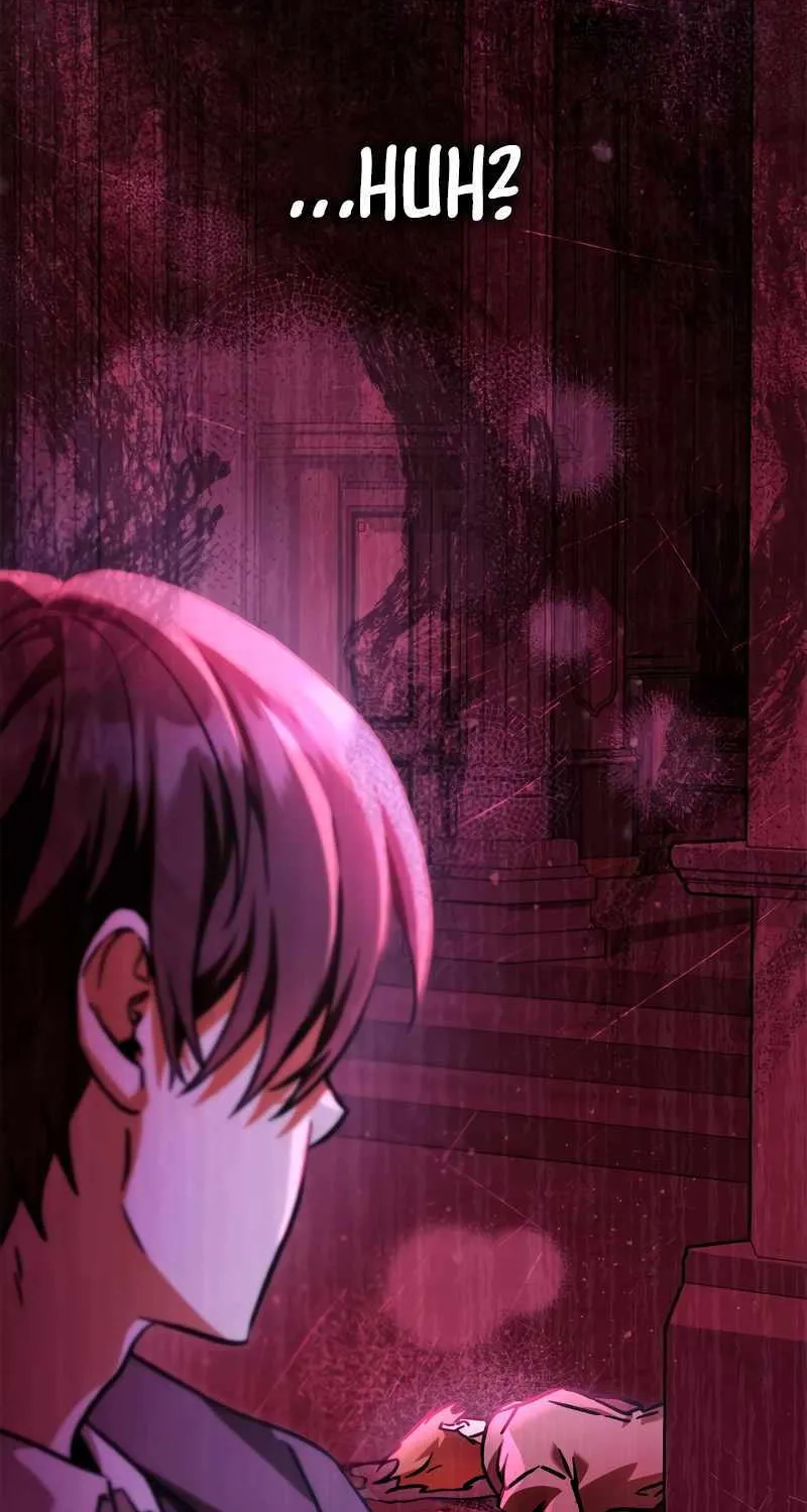 Read Regressor Instruction Manual chapter 98 image 108 on Lezhin