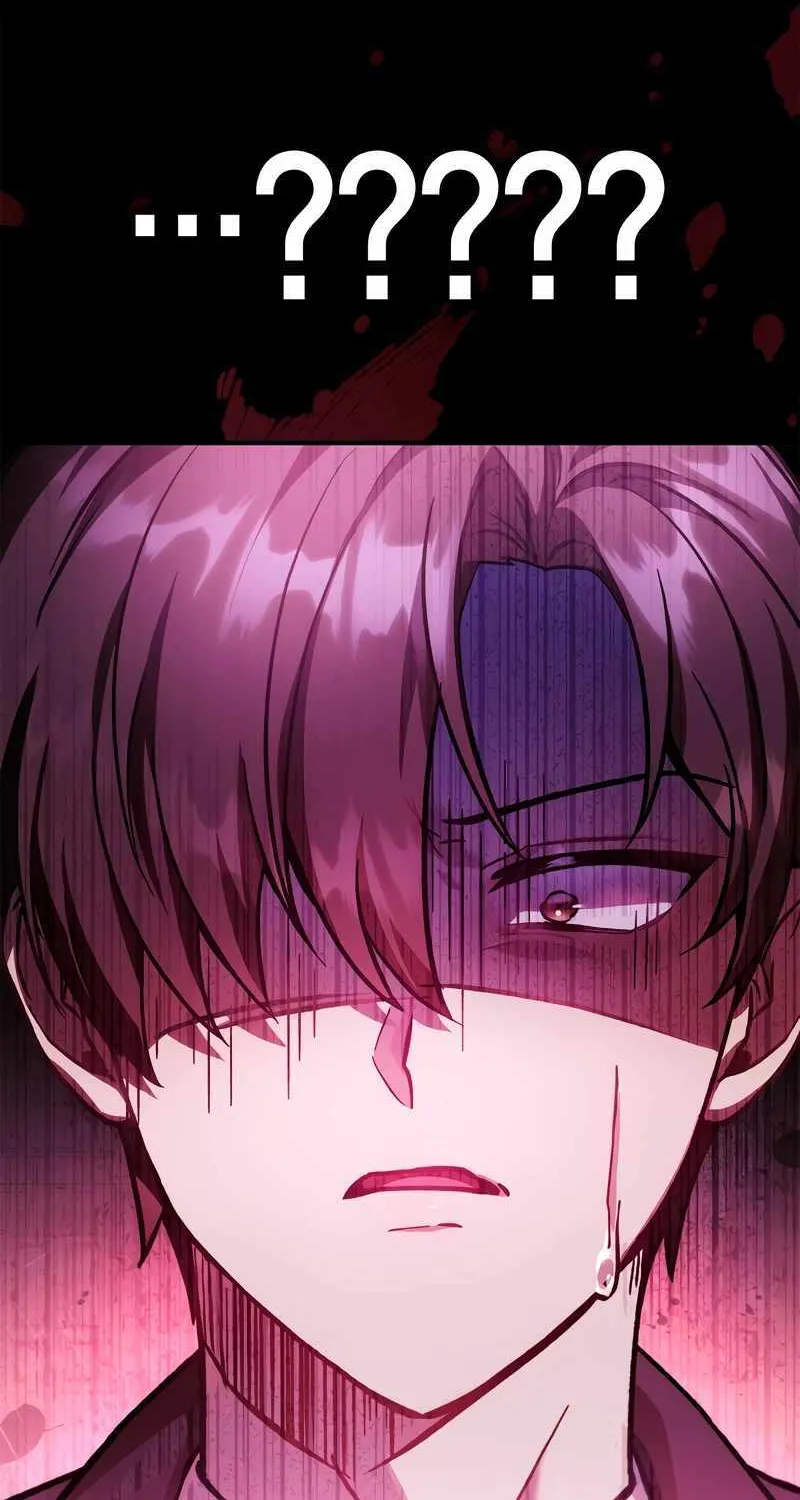 Read Regressor Instruction Manual chapter 98 image 110 on Lezhin