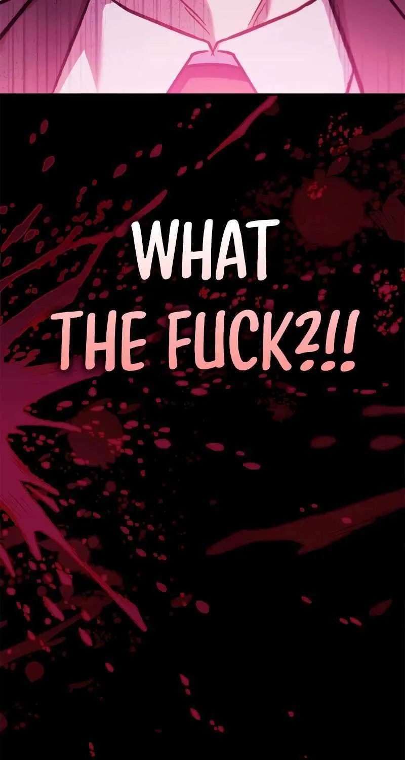 Read Regressor Instruction Manual chapter 98 image 111 on Lezhin