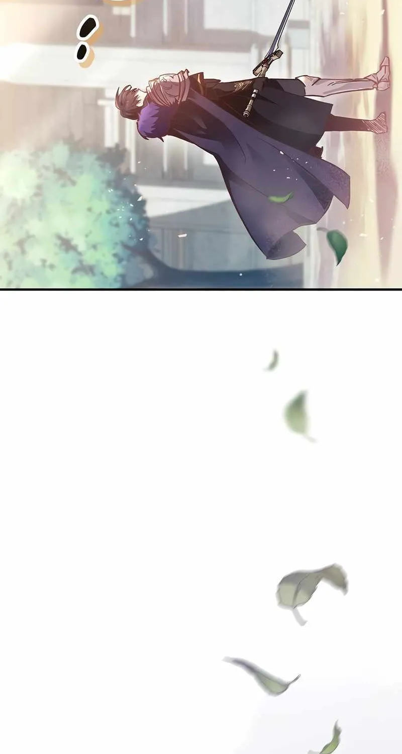 Read Regressor Instruction Manual chapter 98 image 12 on Lezhin