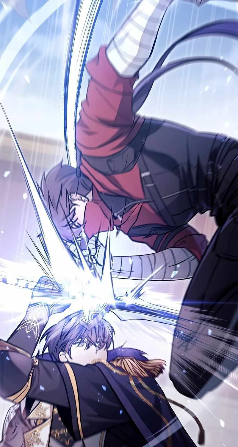 Read Regressor Instruction Manual chapter 98 image 14 on Lezhin