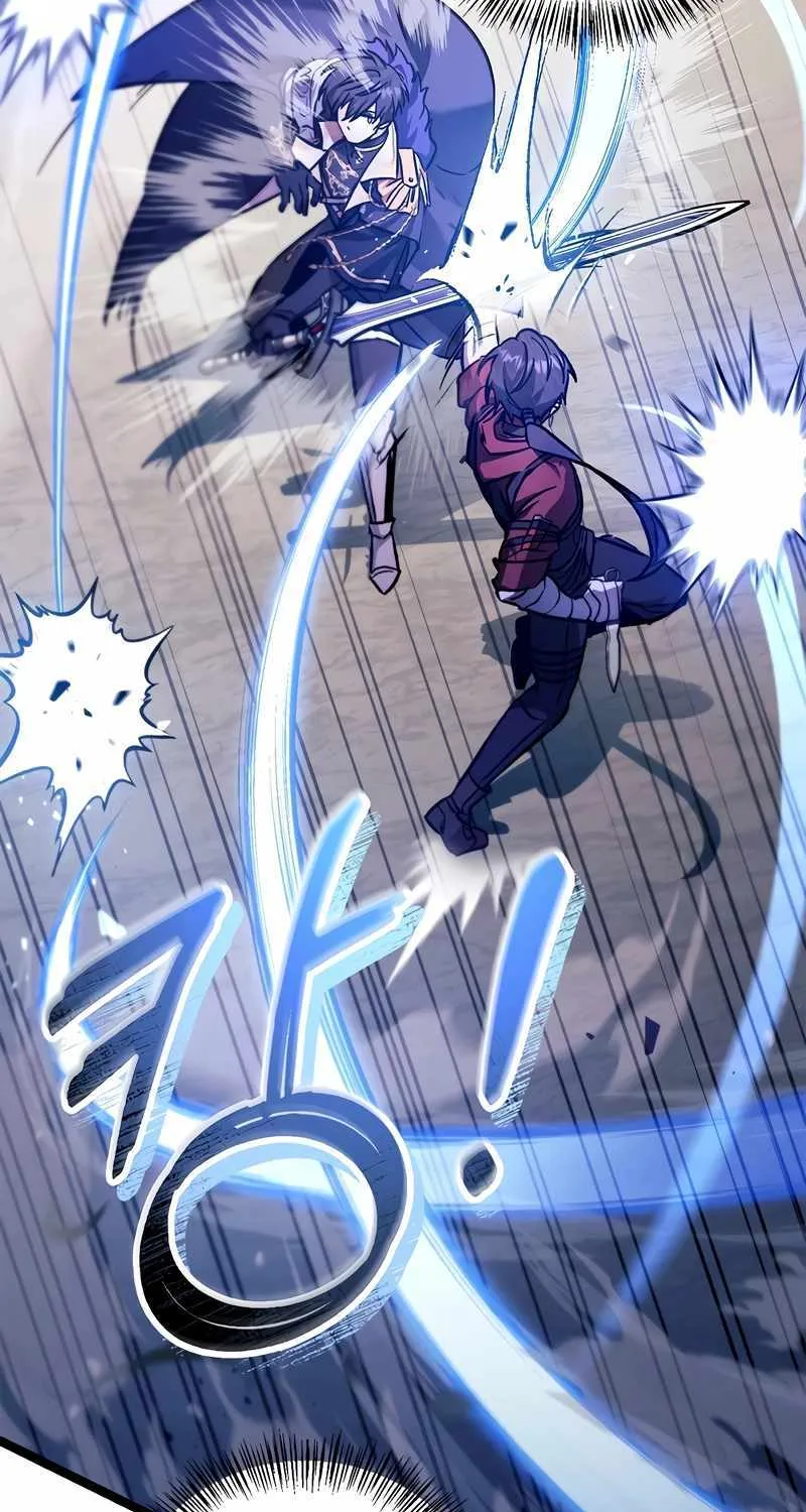 Read Regressor Instruction Manual chapter 98 image 17 on Lezhin