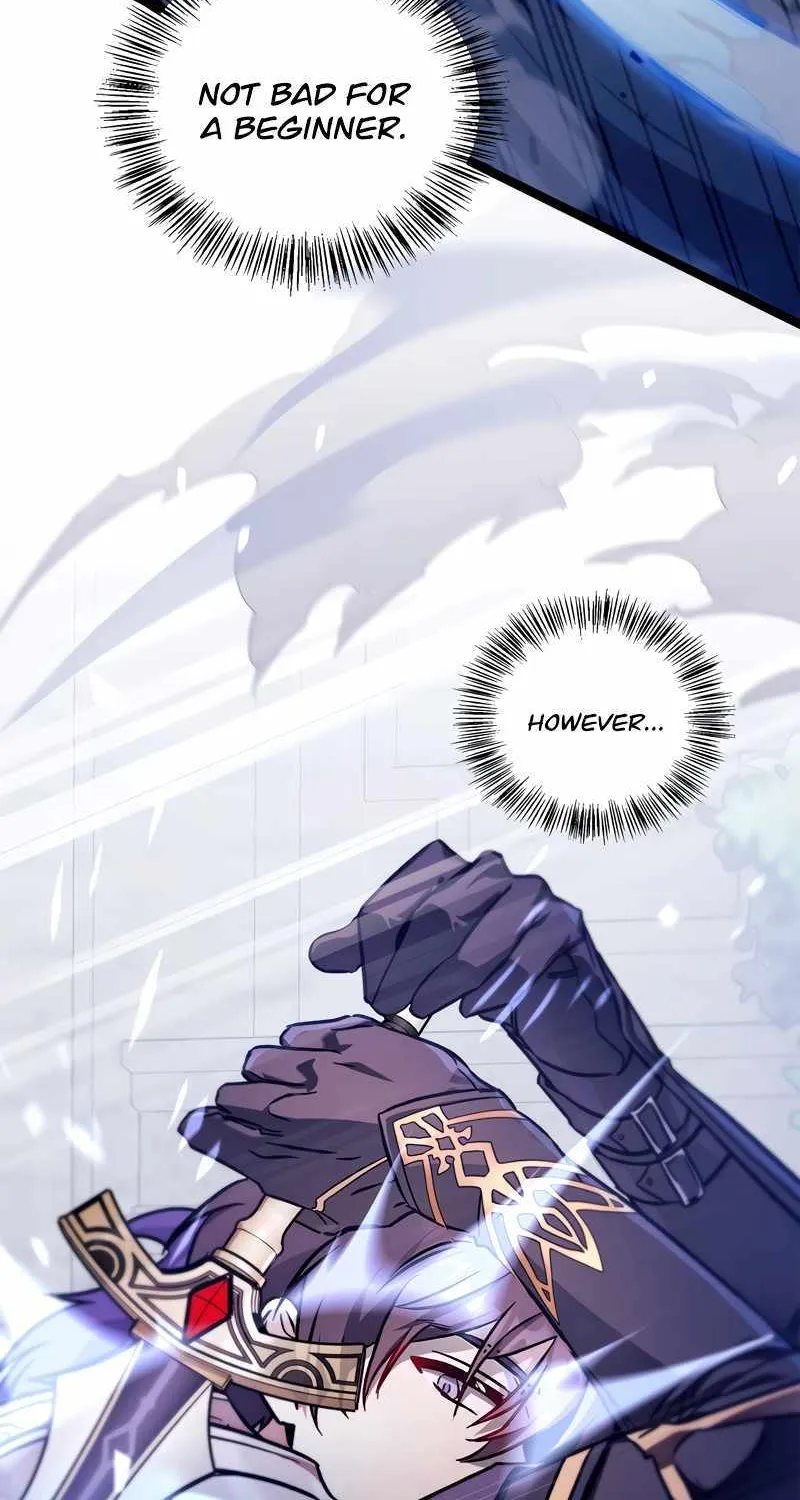 Read Regressor Instruction Manual chapter 98 image 18 on Lezhin
