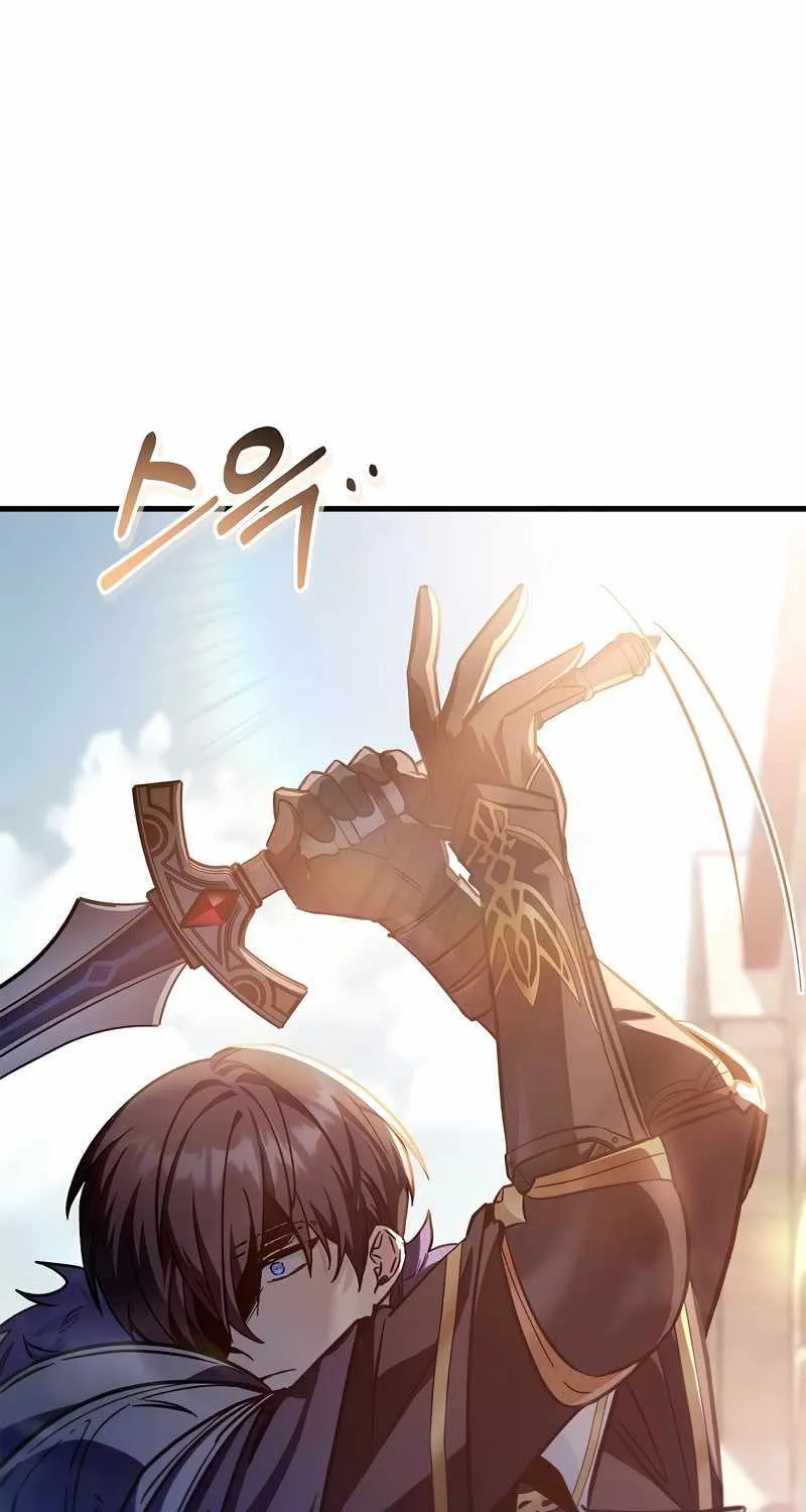 Read Regressor Instruction Manual chapter 98 image 24 on Lezhin