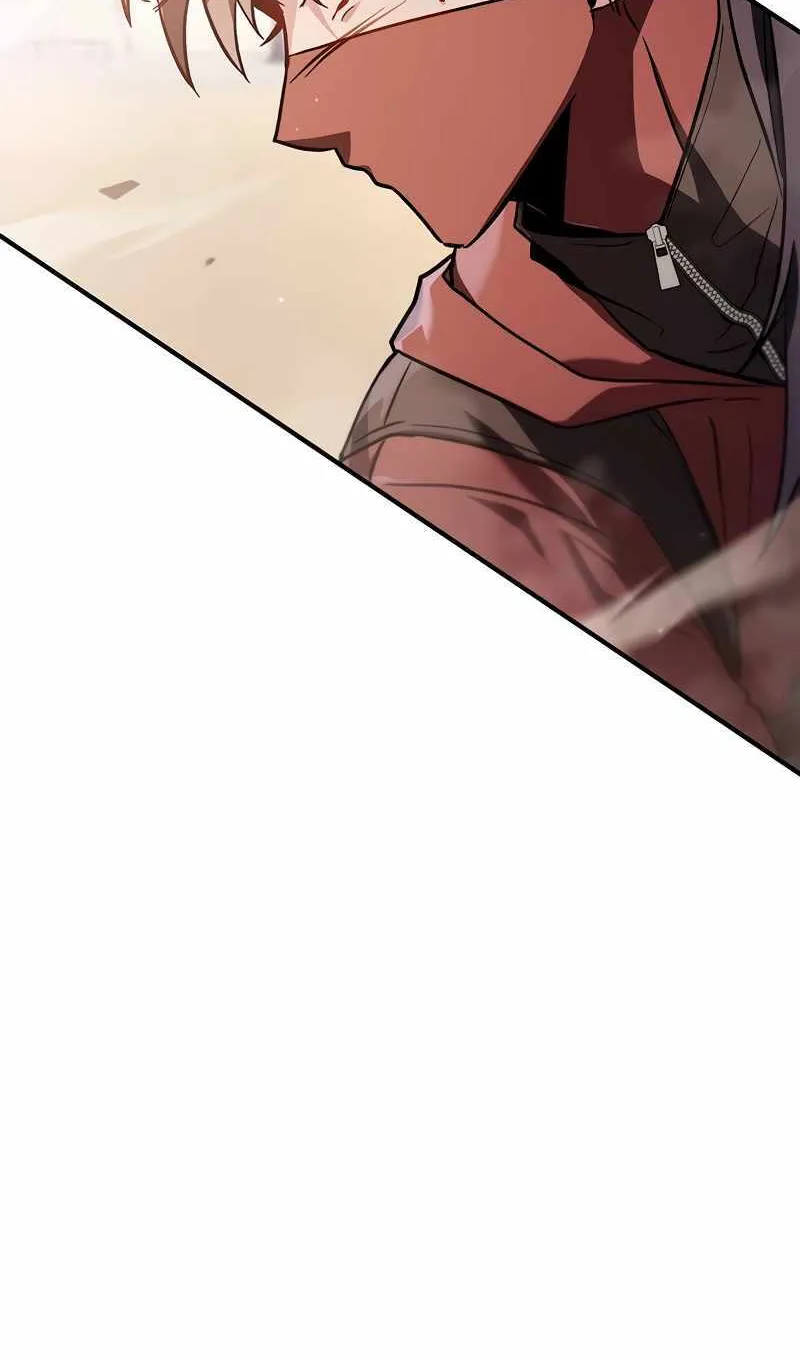 Read Regressor Instruction Manual chapter 98 image 30 on Lezhin