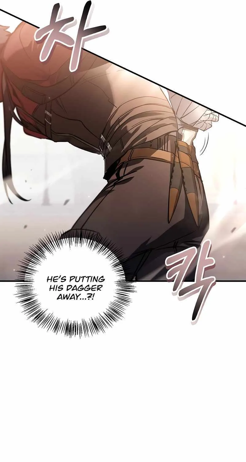 Read Regressor Instruction Manual chapter 98 image 31 on Lezhin