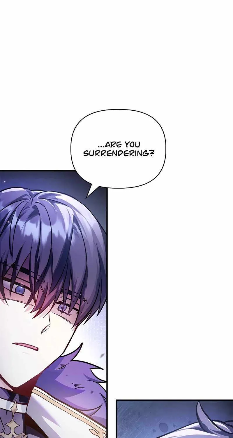 Read Regressor Instruction Manual chapter 98 image 32 on Lezhin