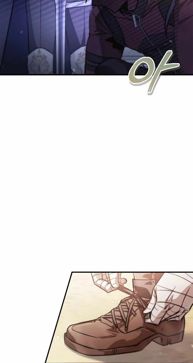 Read Regressor Instruction Manual chapter 98 image 35 on Lezhin