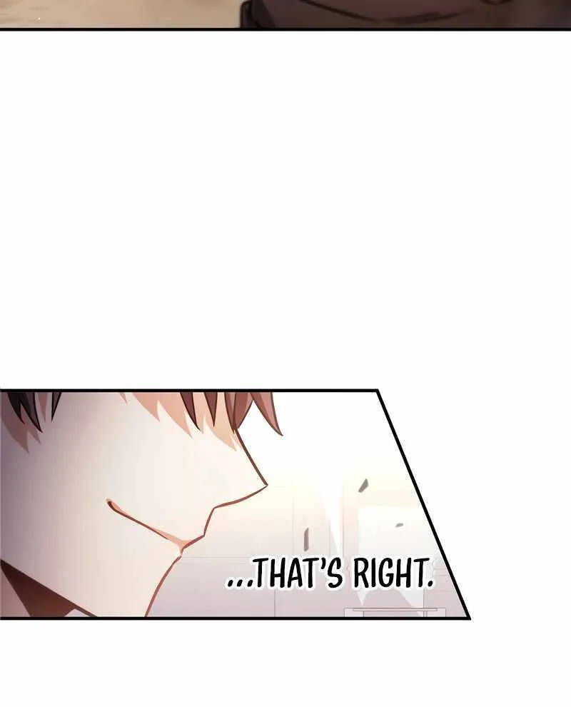 Read Regressor Instruction Manual chapter 98 image 37 on Lezhin