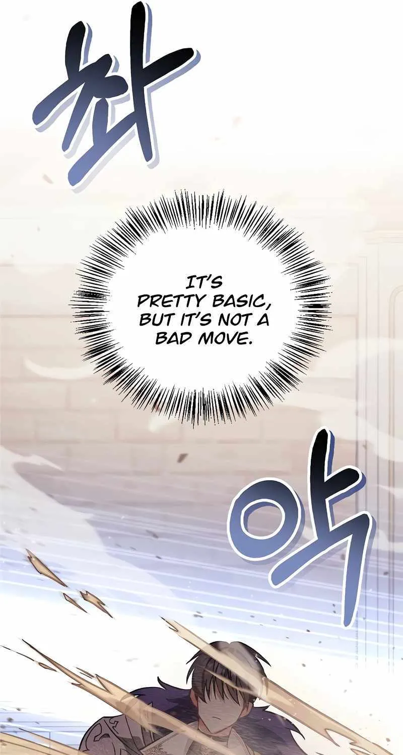 Read Regressor Instruction Manual chapter 98 image 38 on Lezhin