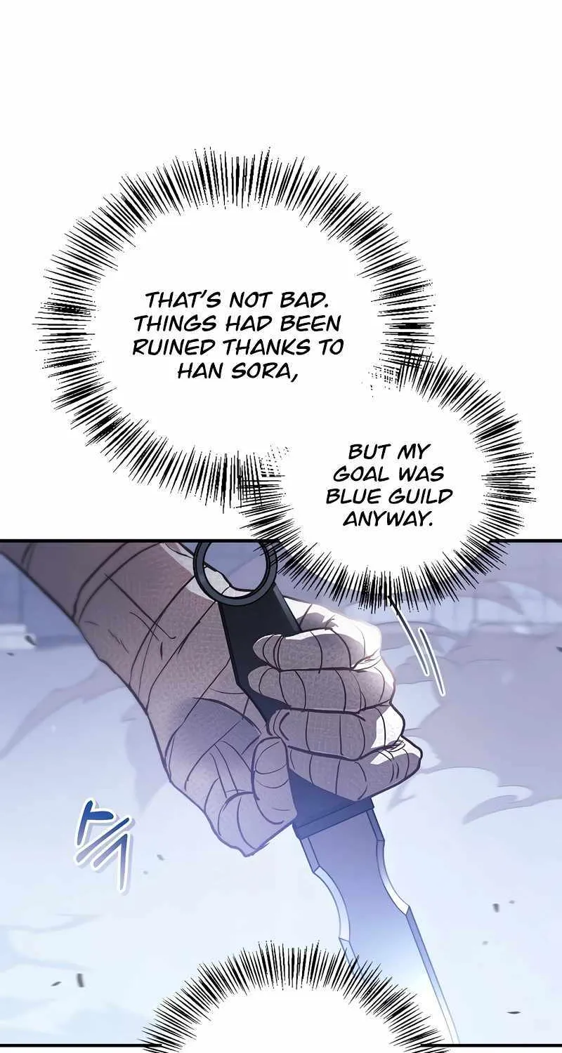 Read Regressor Instruction Manual chapter 98 image 4 on Lezhin