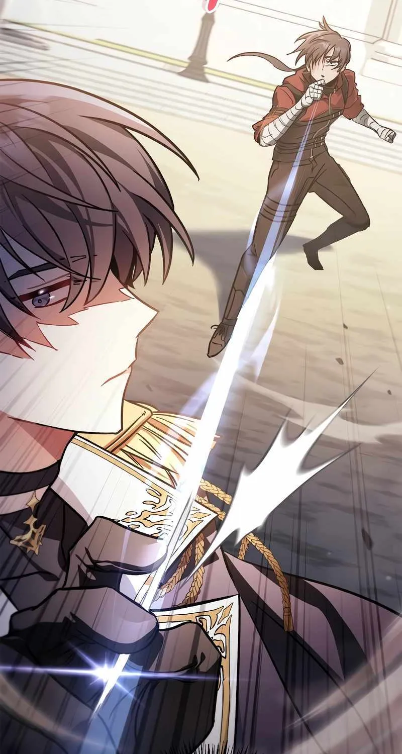 Read Regressor Instruction Manual chapter 98 image 41 on Lezhin