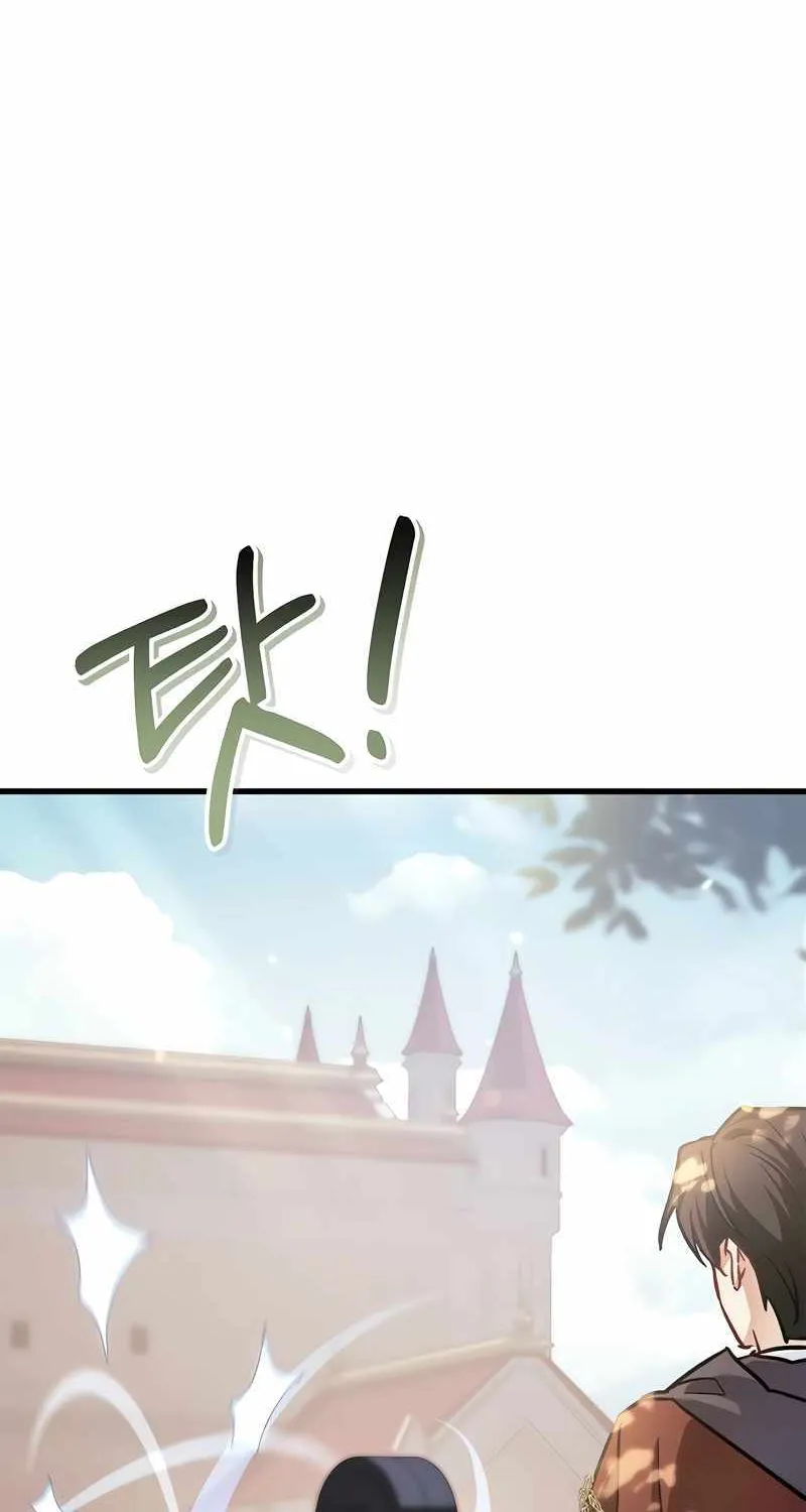 Read Regressor Instruction Manual chapter 98 image 45 on Lezhin