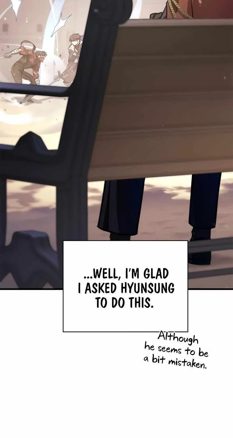 Read Regressor Instruction Manual chapter 98 image 46 on Lezhin