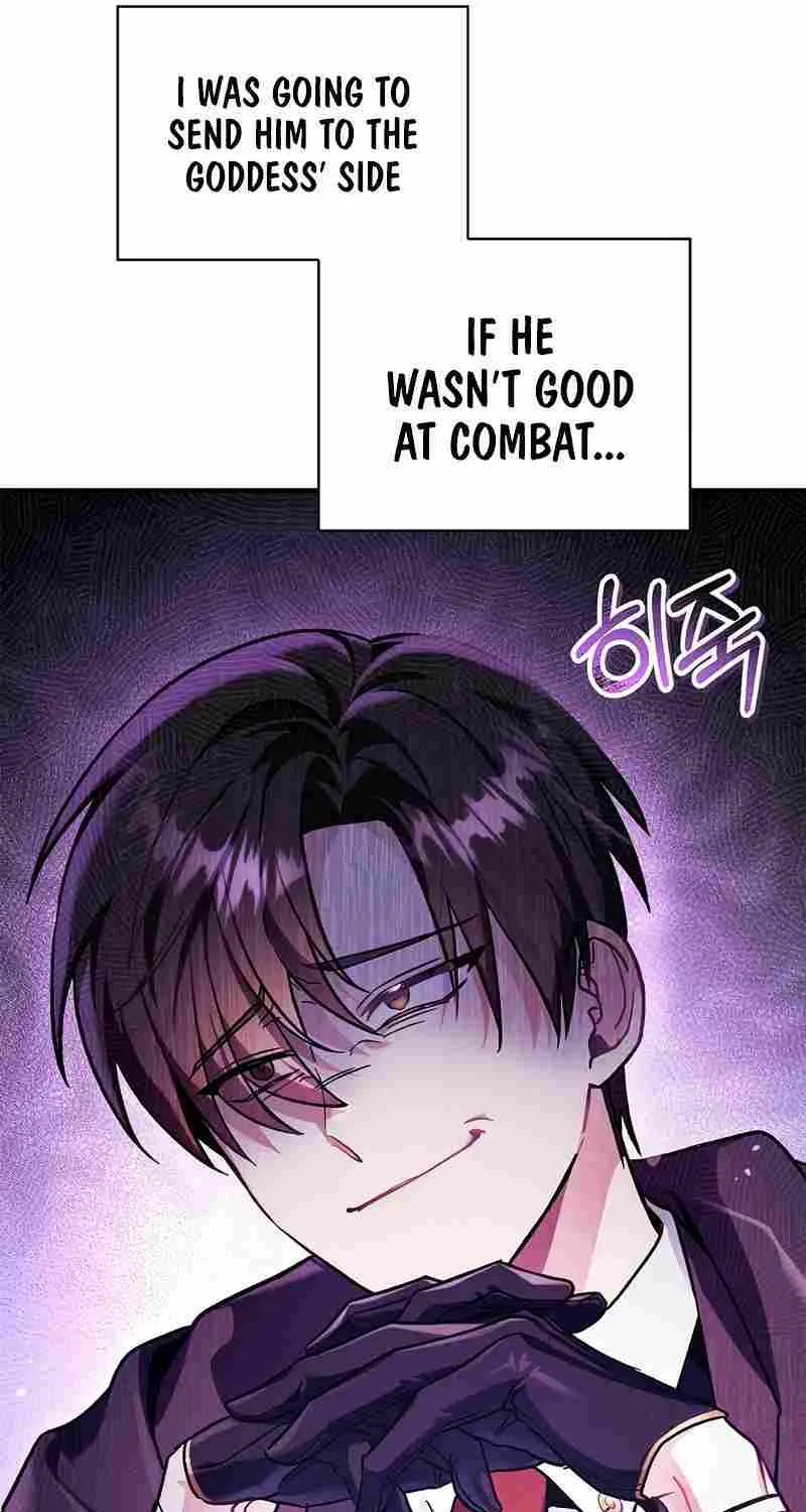 Read Regressor Instruction Manual chapter 98 image 48 on Lezhin