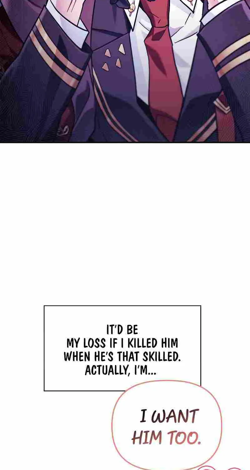 Read Regressor Instruction Manual chapter 98 image 49 on Lezhin