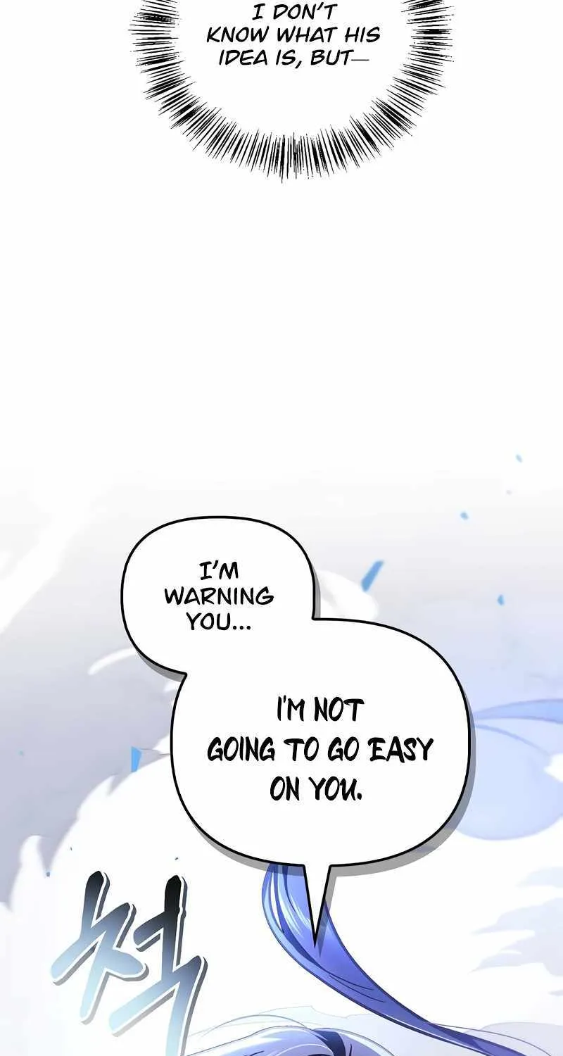 Read Regressor Instruction Manual chapter 98 image 5 on Lezhin