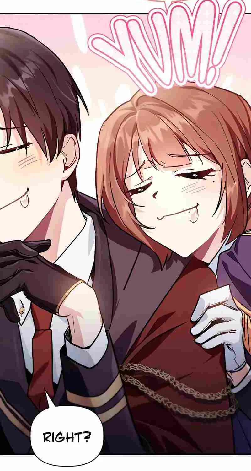 Read Regressor Instruction Manual chapter 98 image 50 on Lezhin