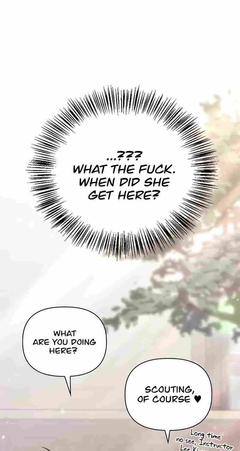 Read Regressor Instruction Manual chapter 98 image 51 on Lezhin