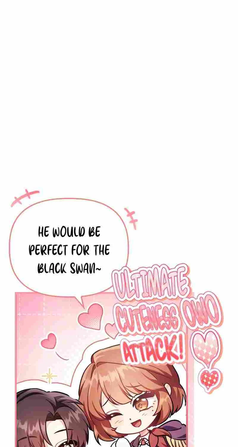 Read Regressor Instruction Manual chapter 98 image 53 on Lezhin