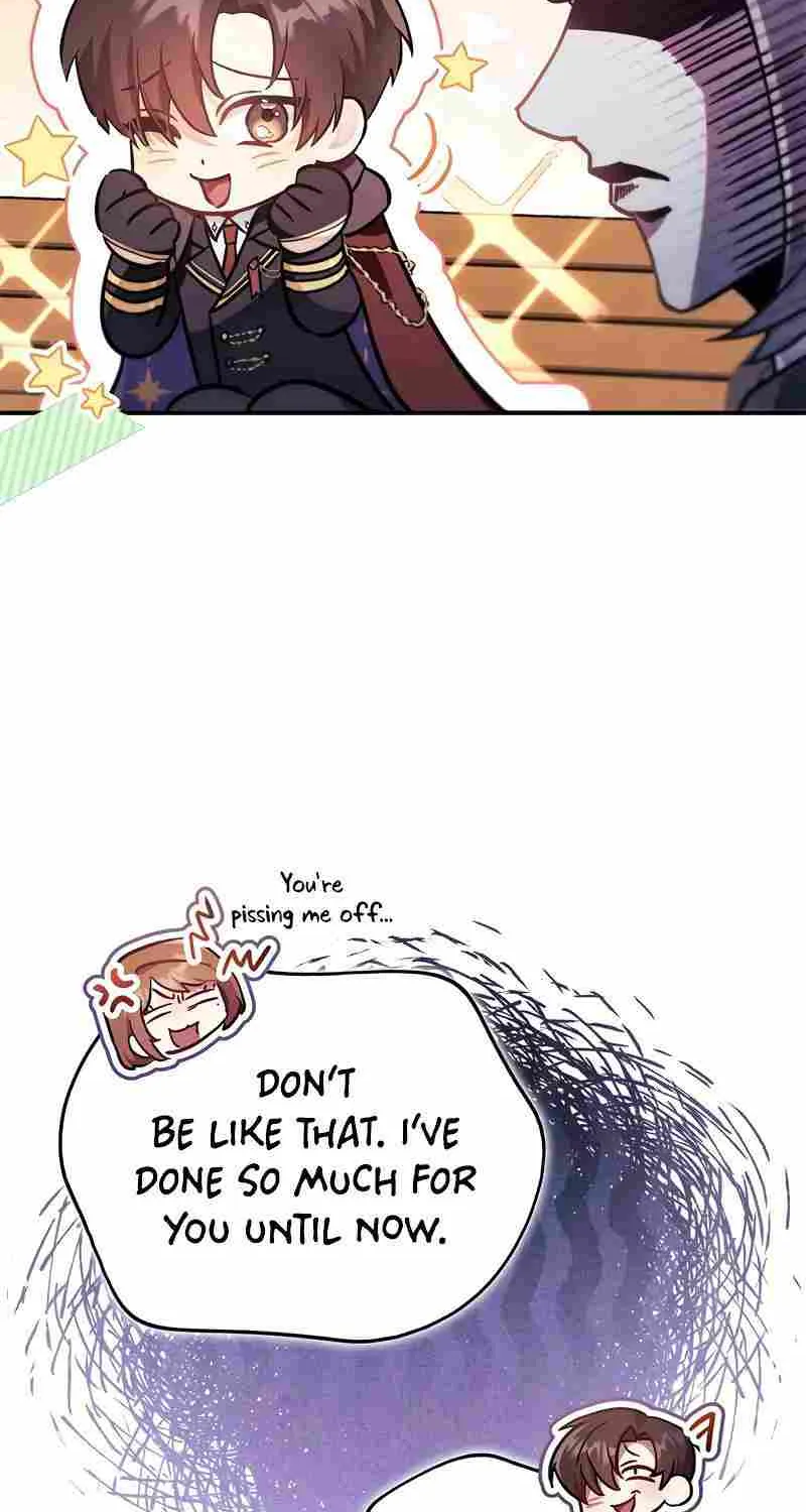Read Regressor Instruction Manual chapter 98 image 55 on Lezhin