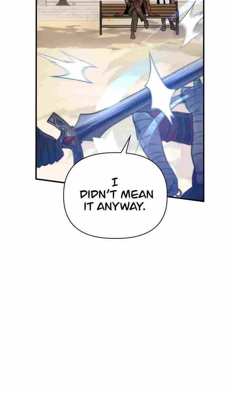 Read Regressor Instruction Manual chapter 98 image 57 on Lezhin
