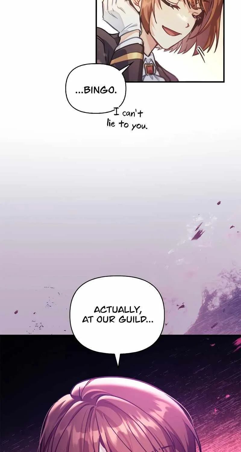 Read Regressor Instruction Manual chapter 98 image 60 on Lezhin