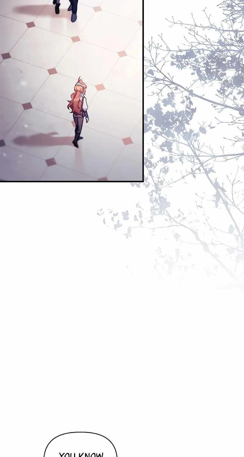 Read Regressor Instruction Manual chapter 98 image 63 on Lezhin