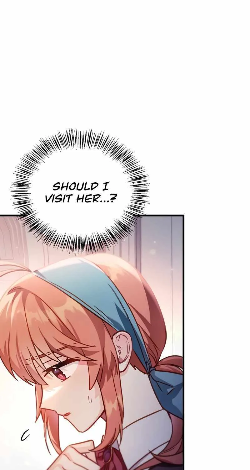 Read Regressor Instruction Manual chapter 98 image 68 on Lezhin