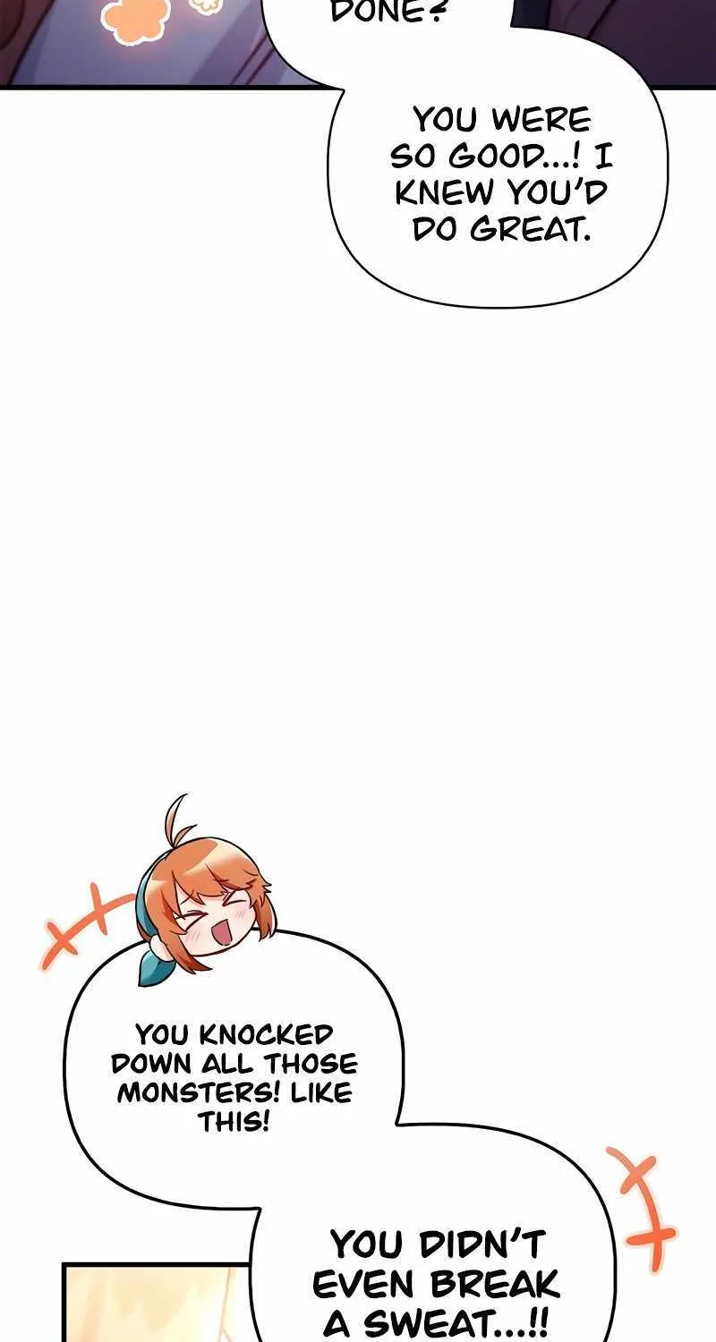 Read Regressor Instruction Manual chapter 98 image 71 on Lezhin