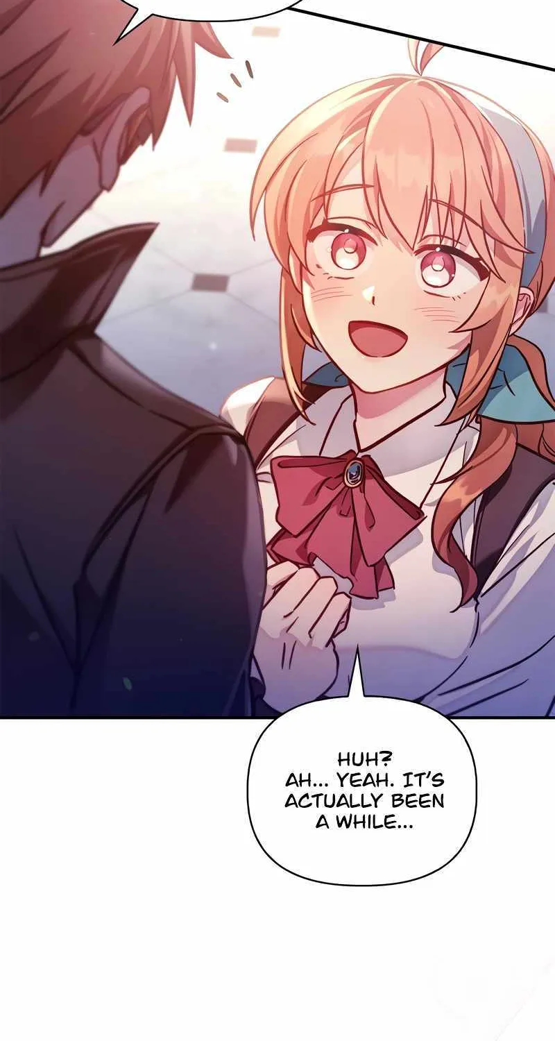 Read Regressor Instruction Manual chapter 98 image 73 on Lezhin