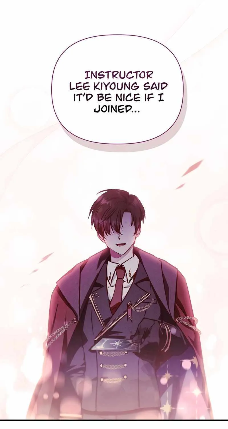 Read Regressor Instruction Manual chapter 98 image 74 on Lezhin