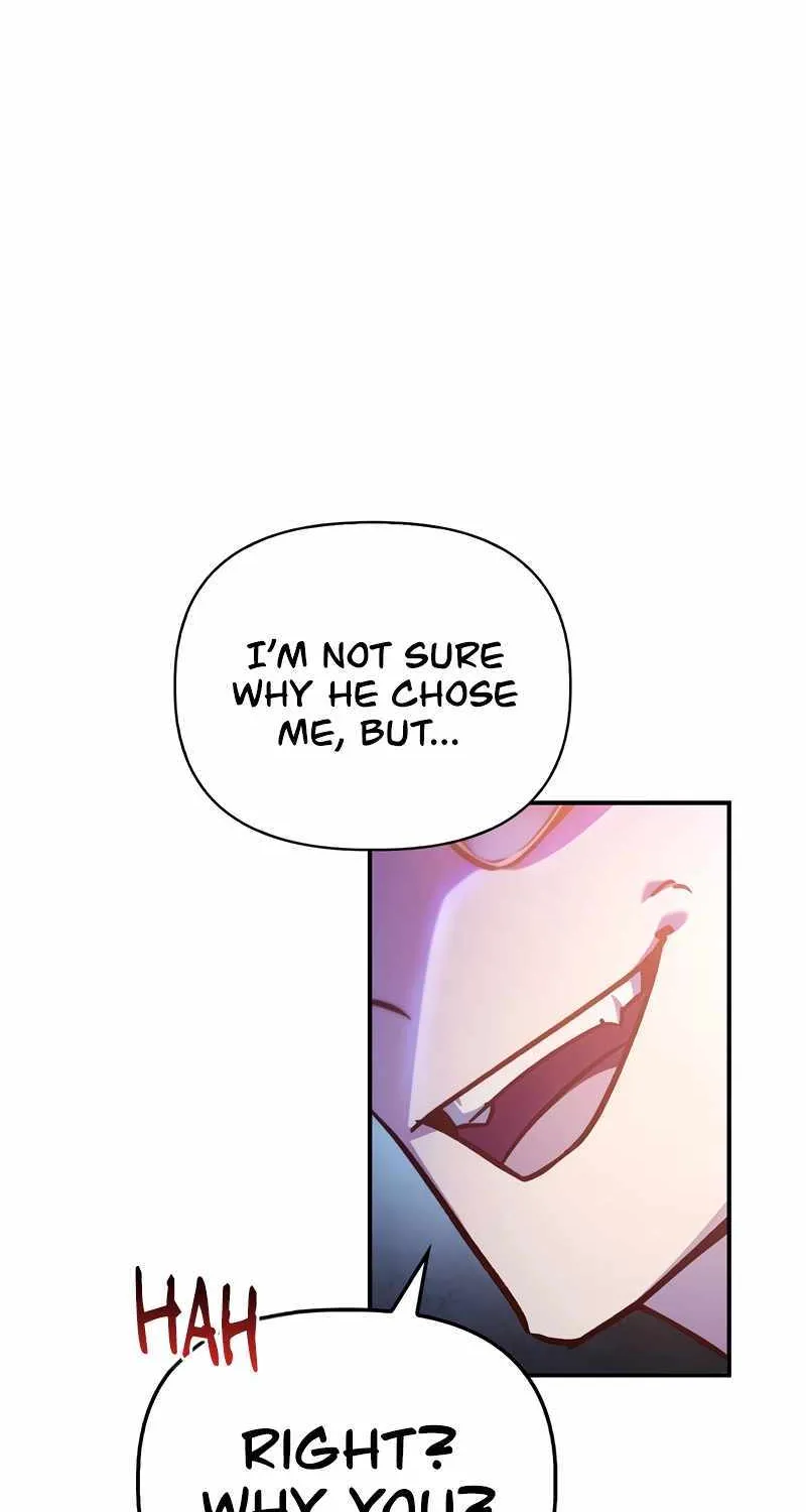 Read Regressor Instruction Manual chapter 98 image 75 on Lezhin