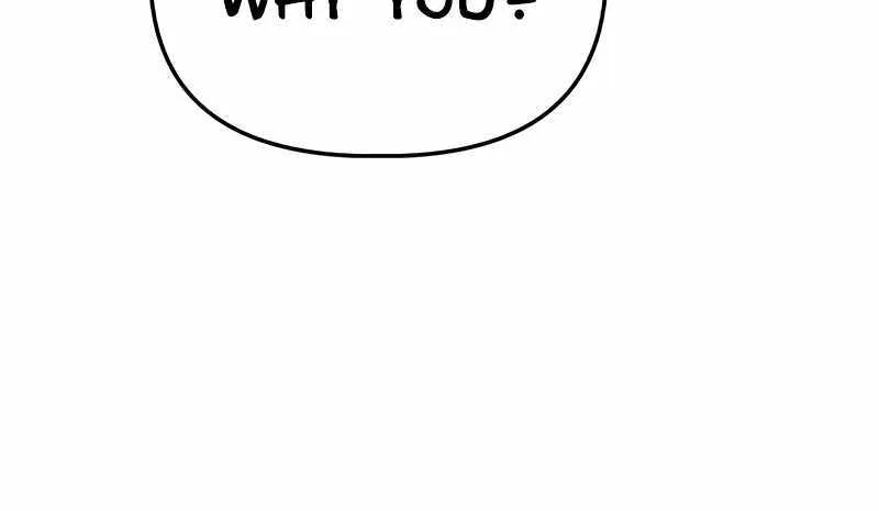 Read Regressor Instruction Manual chapter 98 image 76 on Lezhin