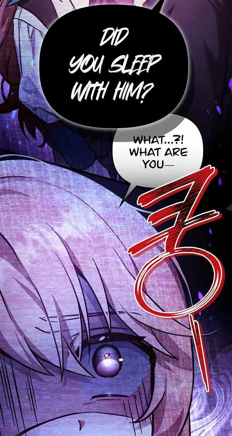 Read Regressor Instruction Manual chapter 98 image 78 on Lezhin