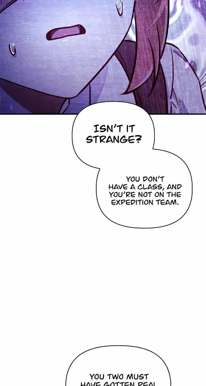 Read Regressor Instruction Manual chapter 98 image 79 on Lezhin