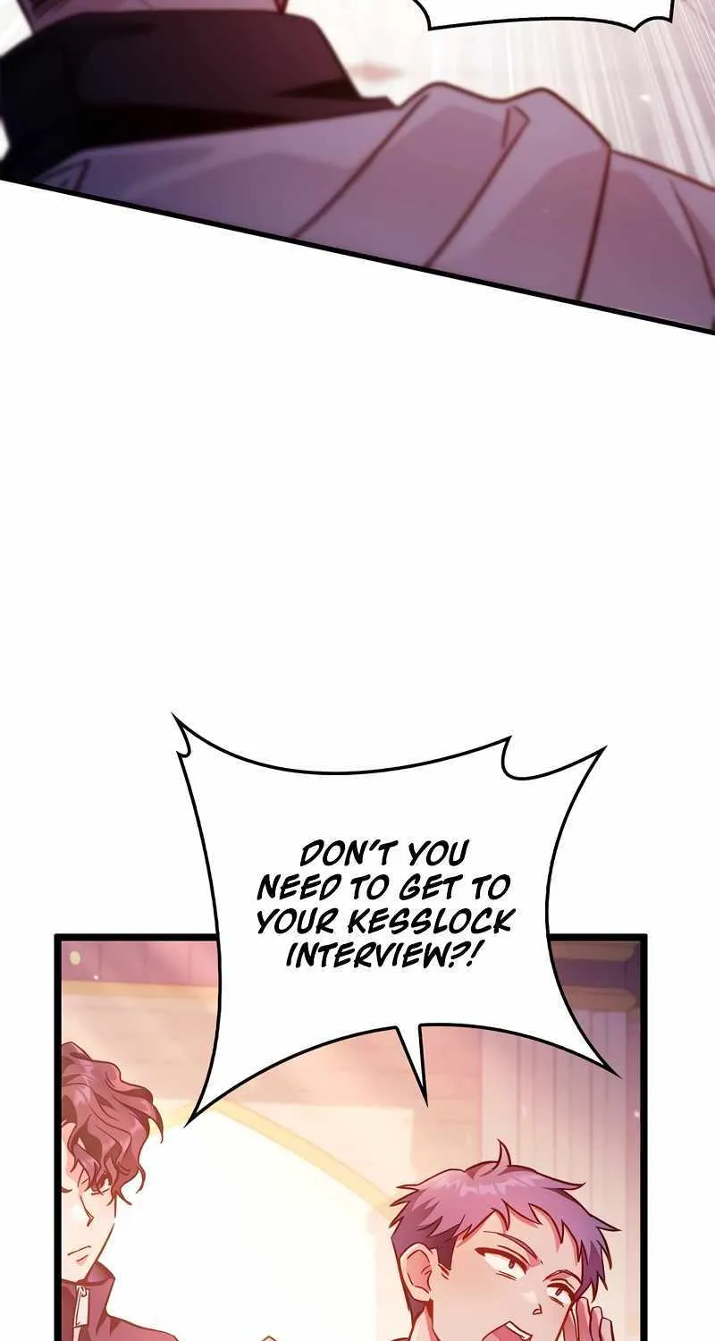 Read Regressor Instruction Manual chapter 98 image 81 on Lezhin