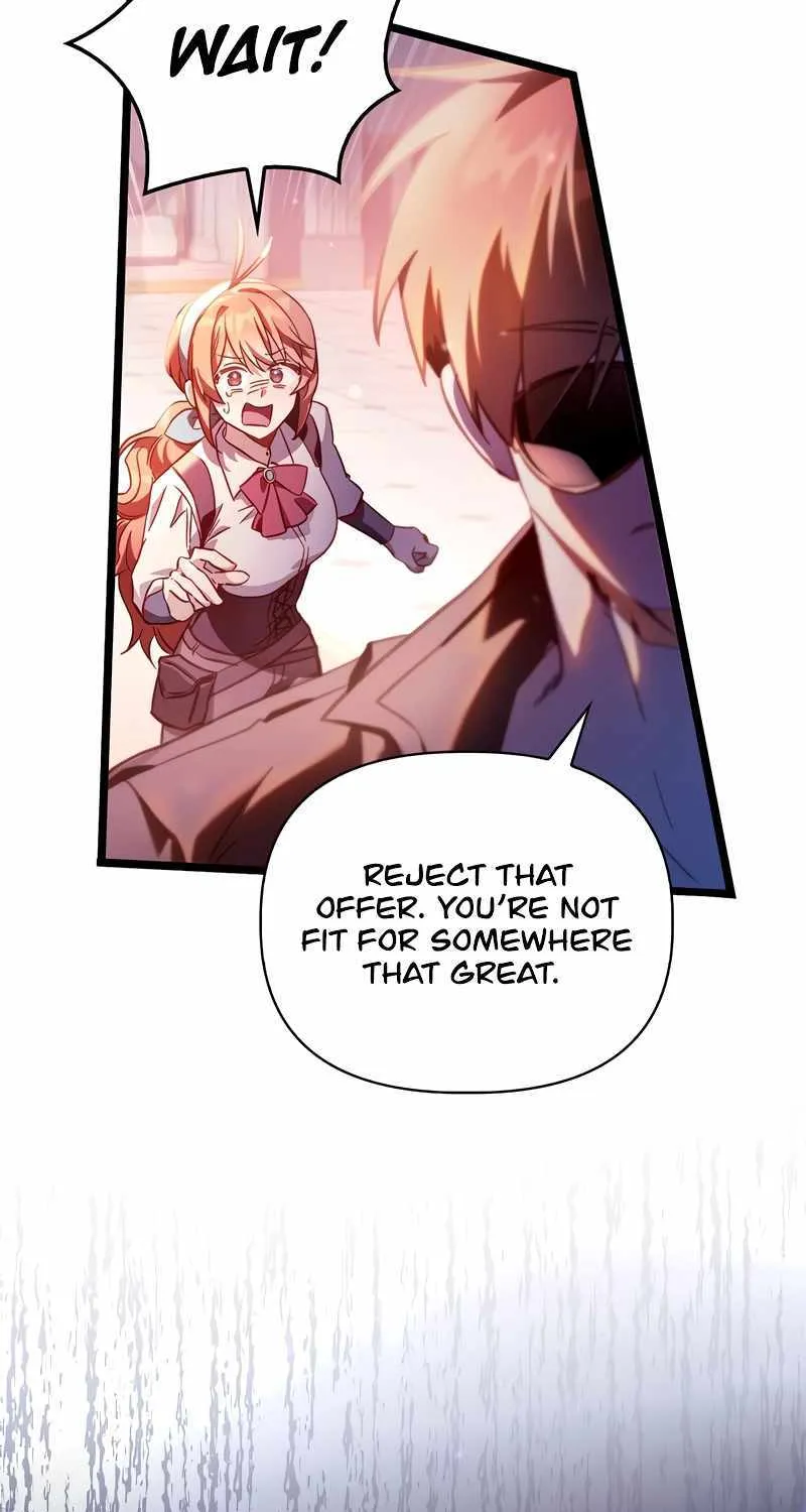 Read Regressor Instruction Manual chapter 98 image 83 on Lezhin