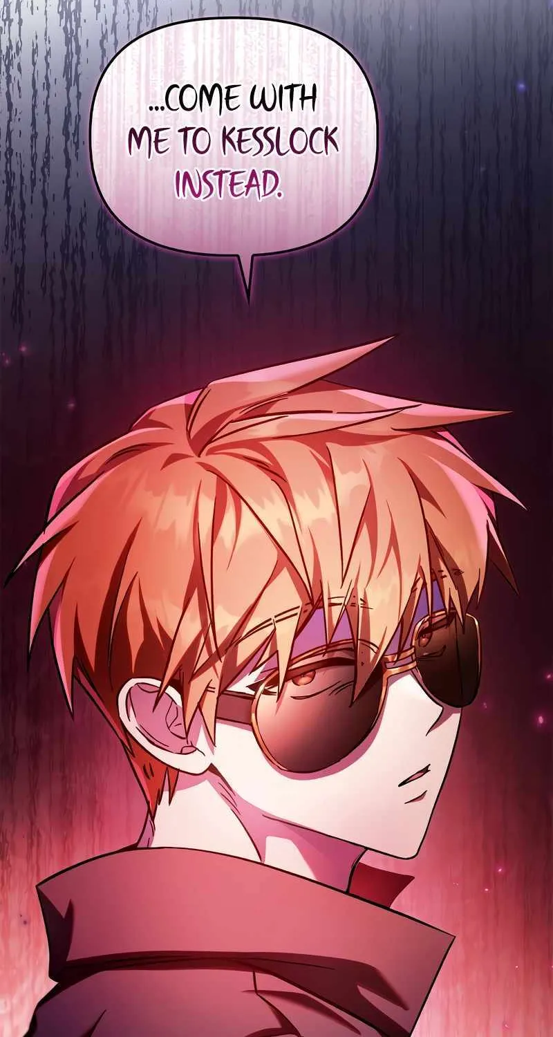 Read Regressor Instruction Manual chapter 98 image 84 on Lezhin