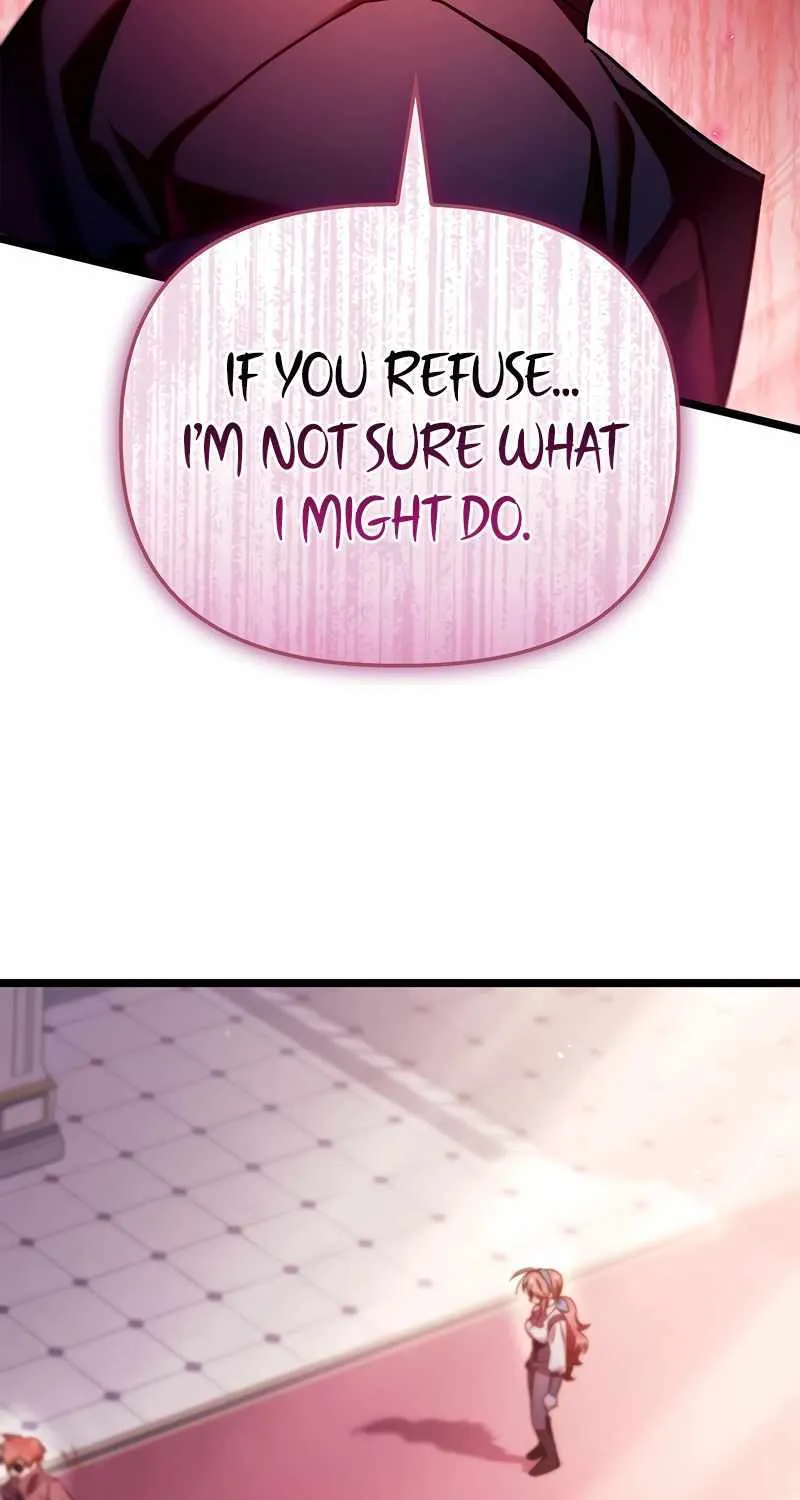 Read Regressor Instruction Manual chapter 98 image 85 on Lezhin