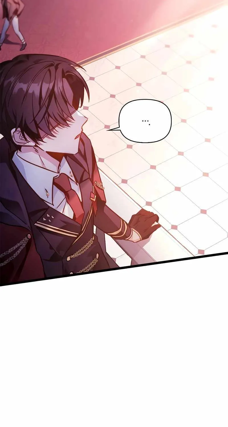 Read Regressor Instruction Manual chapter 98 image 86 on Lezhin