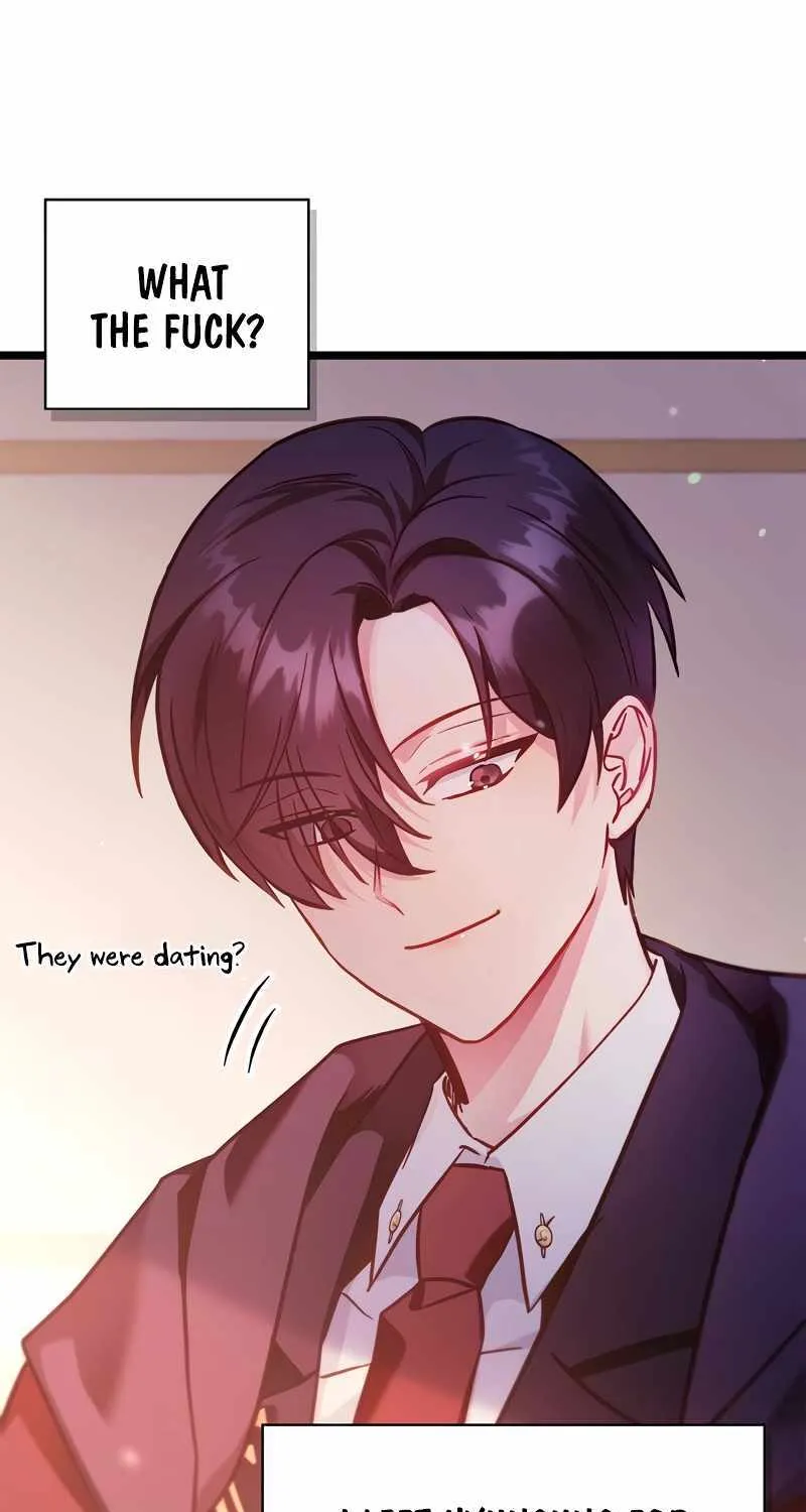 Read Regressor Instruction Manual chapter 98 image 87 on Lezhin