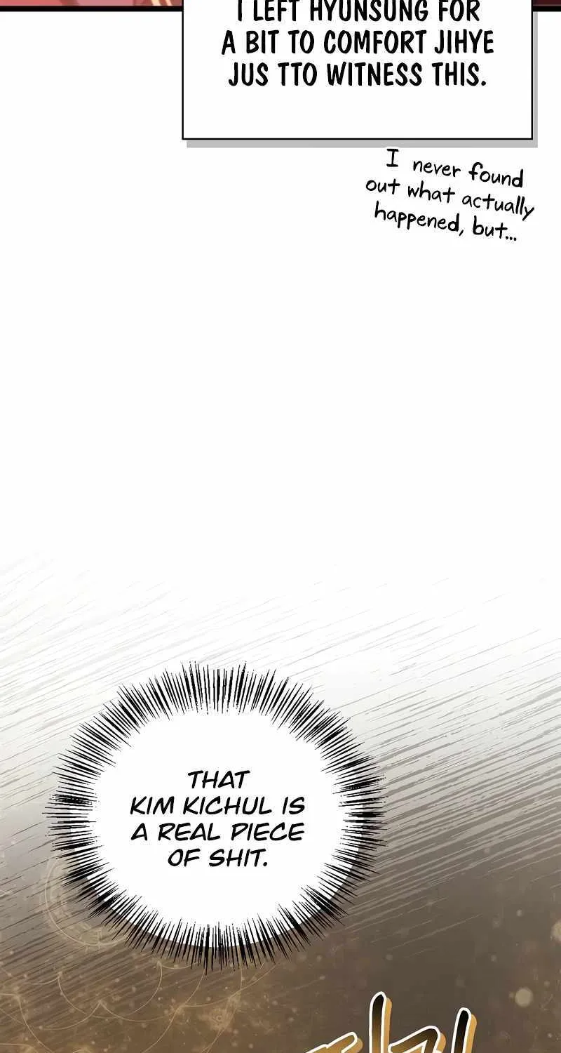 Read Regressor Instruction Manual chapter 98 image 88 on Lezhin