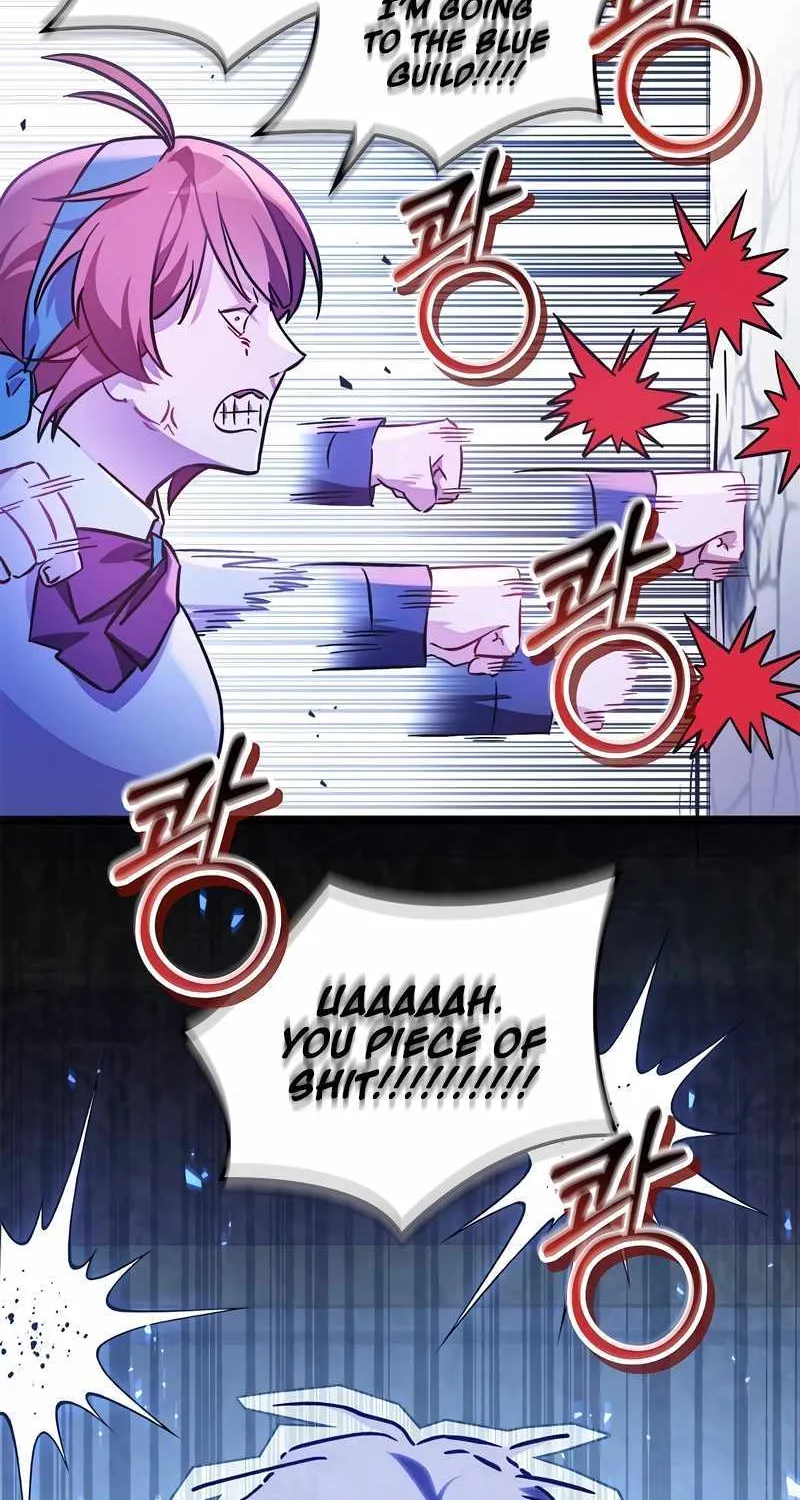 Read Regressor Instruction Manual chapter 98 image 92 on Lezhin
