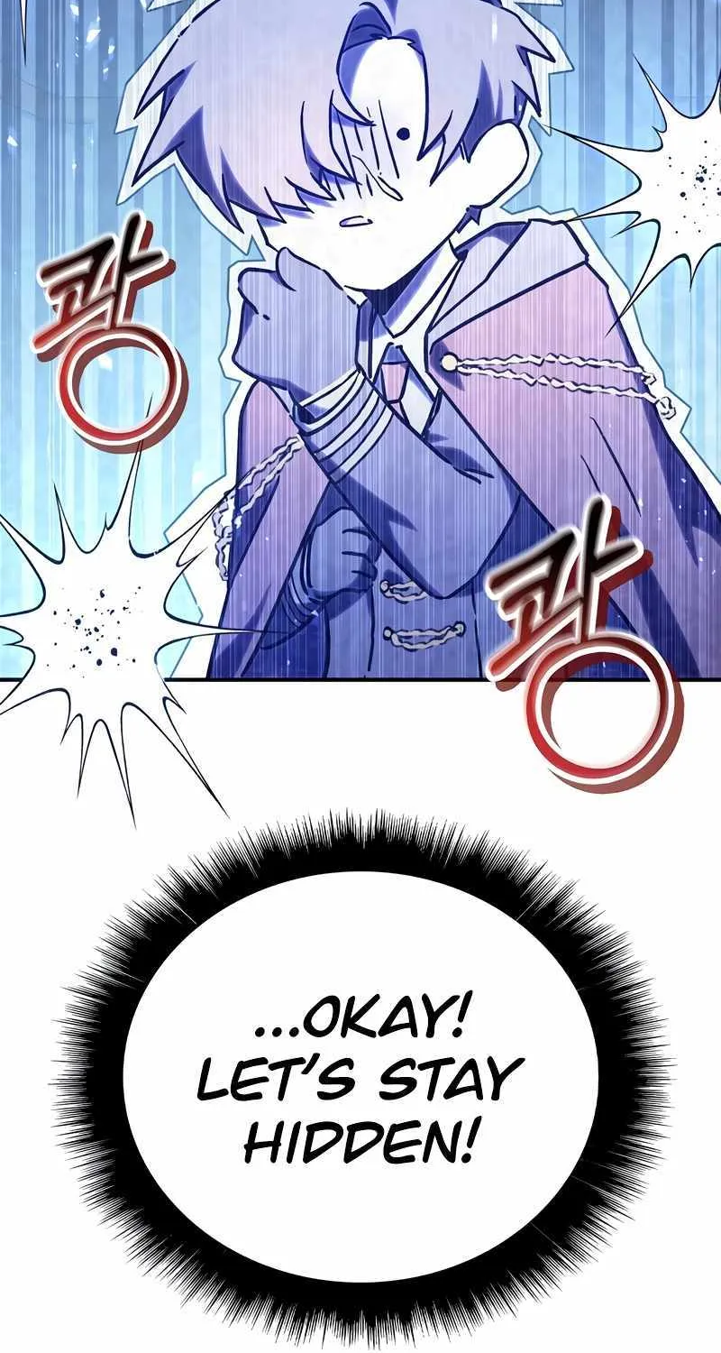 Read Regressor Instruction Manual chapter 98 image 93 on Lezhin