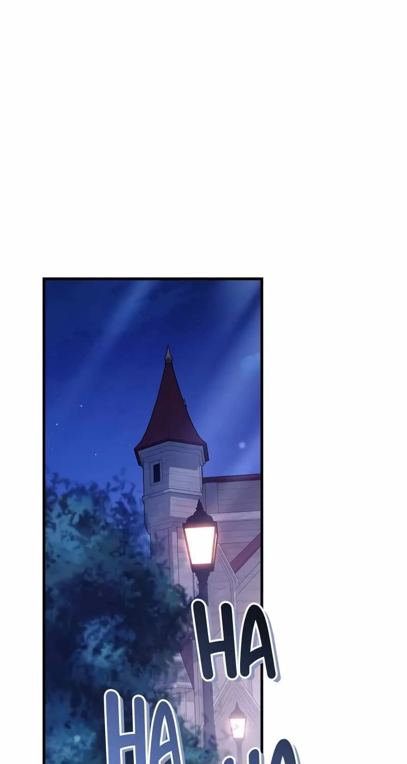 Read Regressor Instruction Manual chapter 98 image 95 on Lezhin