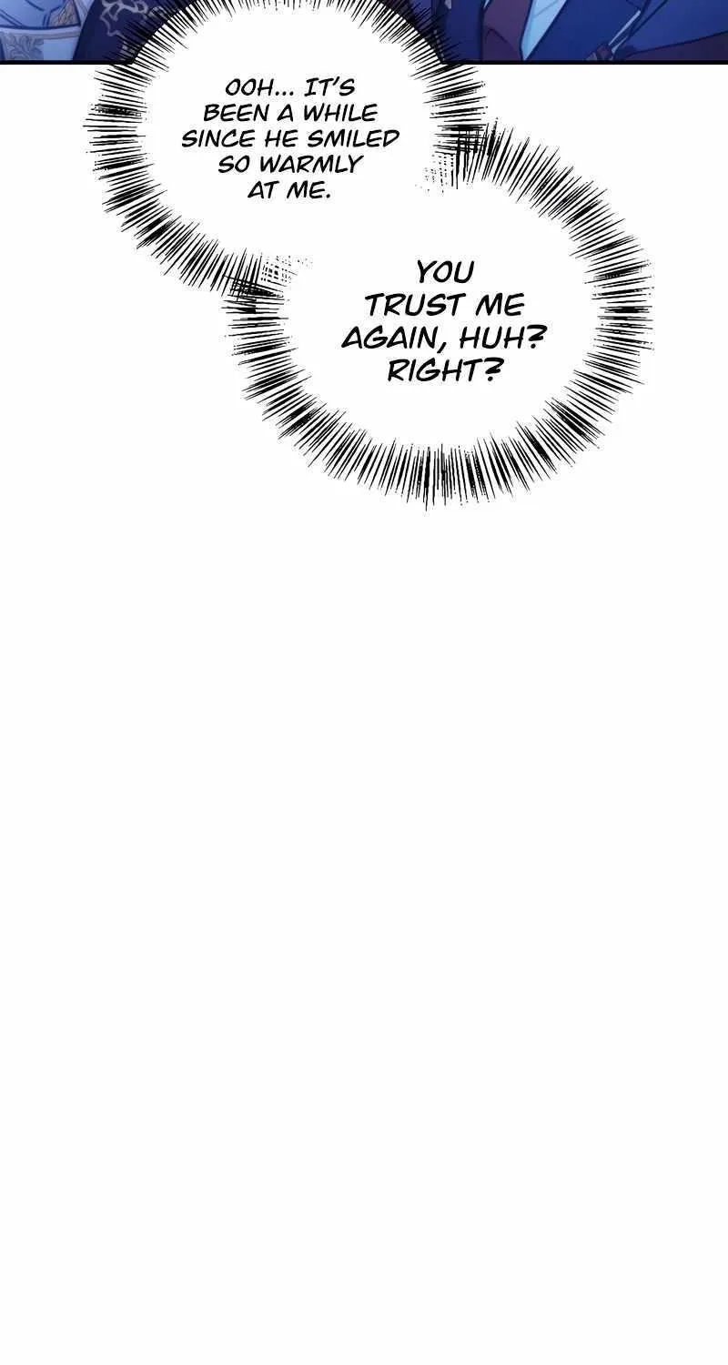Read Regressor Instruction Manual chapter 98 image 99 on Lezhin