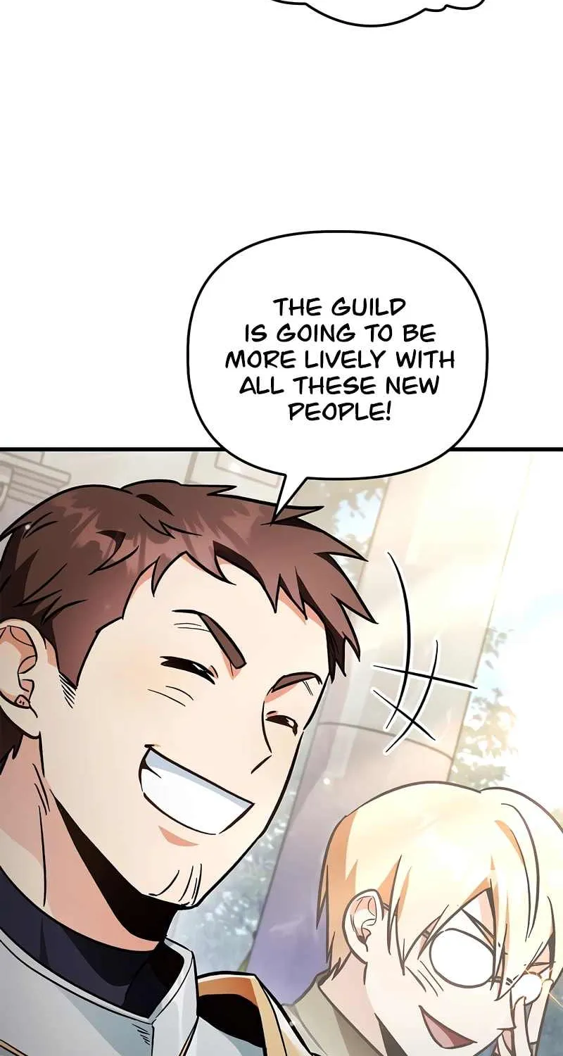 Read Regressor Instruction Manual chapter 99 image 101 on Lezhin