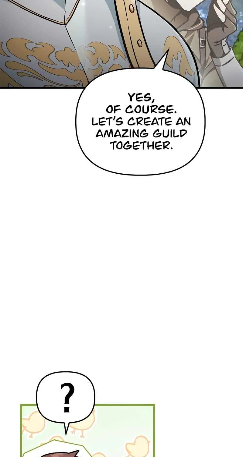 Read Regressor Instruction Manual chapter 99 image 102 on Lezhin